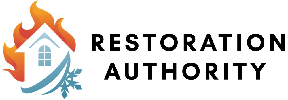 Restorations Authority
